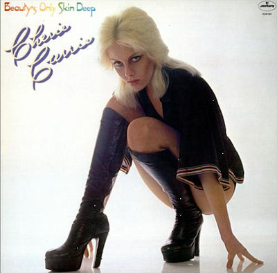Cherie-Currie-Beautys-Only-Skin