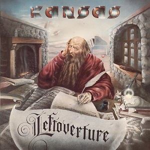 Kansas_-_Leftoverture