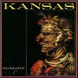 Kansas_-_Masque