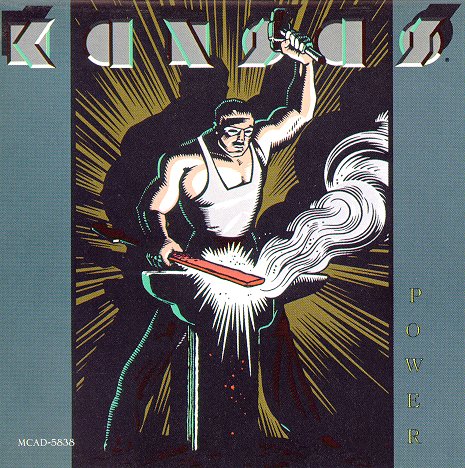 Kansas_-_Power