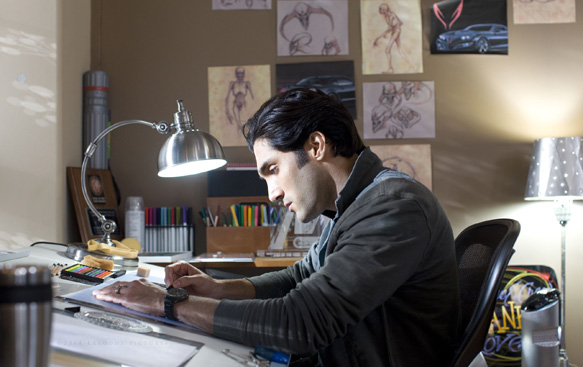 Shan_JinnTheMovie-0x0