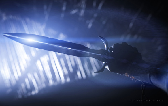 Sword_JinnTheMovie-0x0