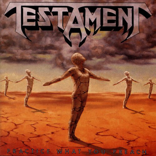 Testament_-_Practice_What_You_Preach