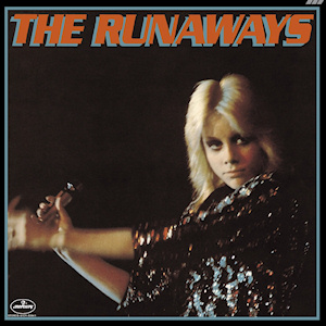 Therunaways