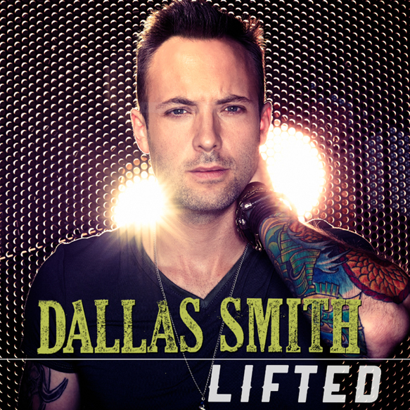 dallas-smith-lifted