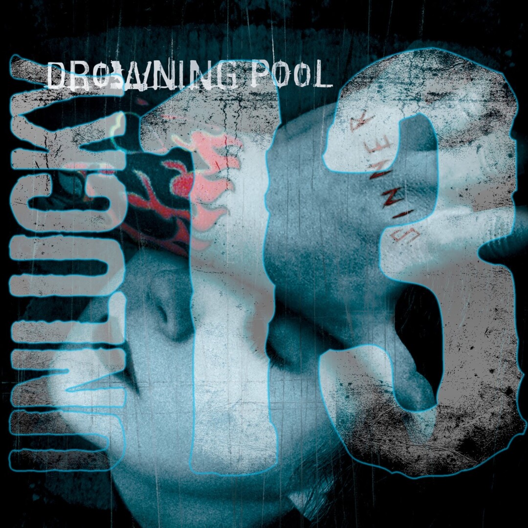 drowing pool
