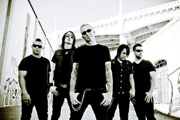 everclear promo shot