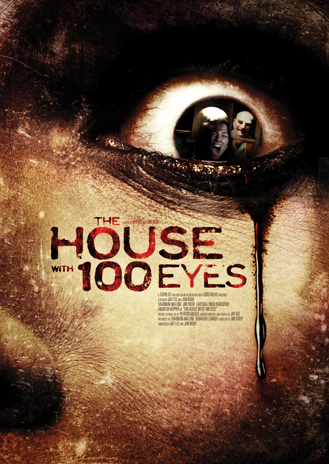 100Eyes-NewPoster-Web