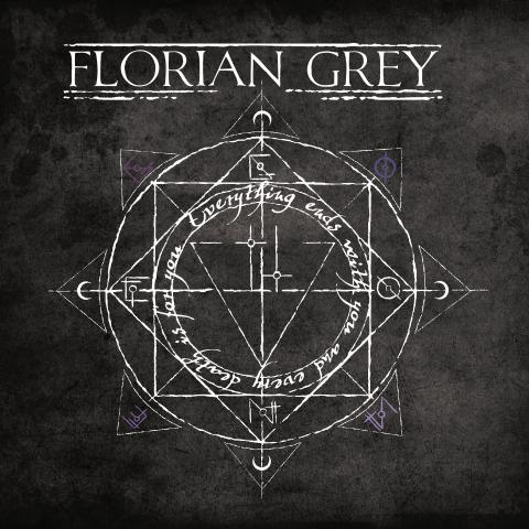 FlorianGrey - Gone Cover Front_1440px.thumb