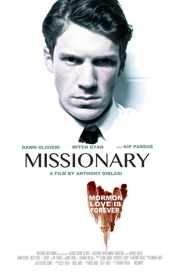 MISSIONARYOFFICIALPOSTERtiny