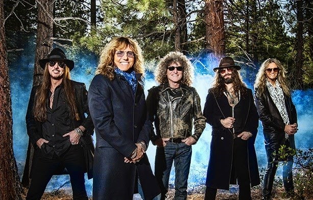 Whitesnake.promo.02-15.smiles