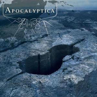 Apocalyptica 