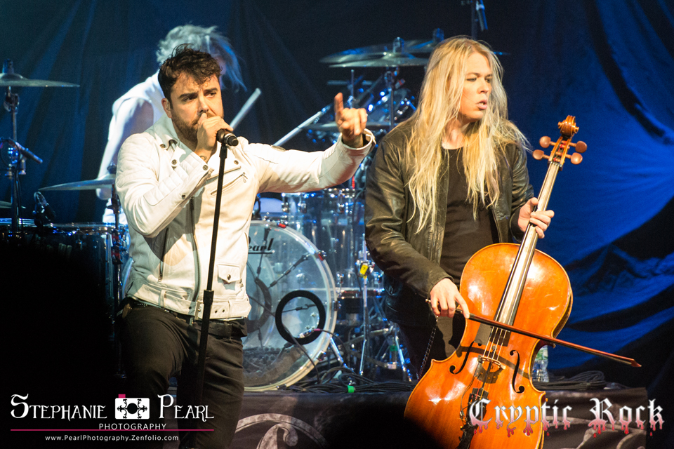 apocalyptica_bestbuytheater_042715_07