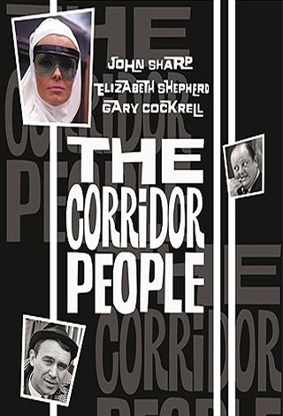 The Corridor People 