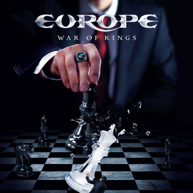 europe-warofkings