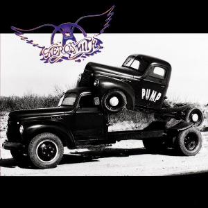 Aerosmith_Pump