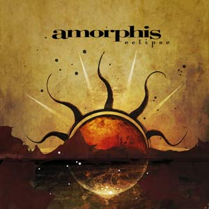 Amorphis_Eclipse