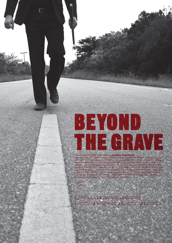 Beyond-the-Grave-Movie-Poster