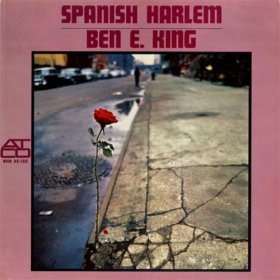 Bk_spanishharlem