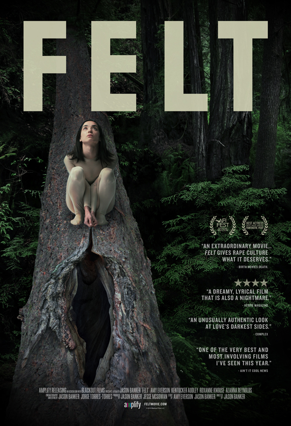 FELT POSTER_Final