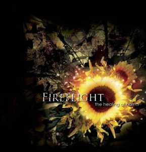 Fireflight-The_Healing_of_Harms