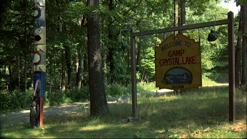 Friday-the-13th-Camp-Crystal-Lake-sign