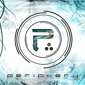 Periphery