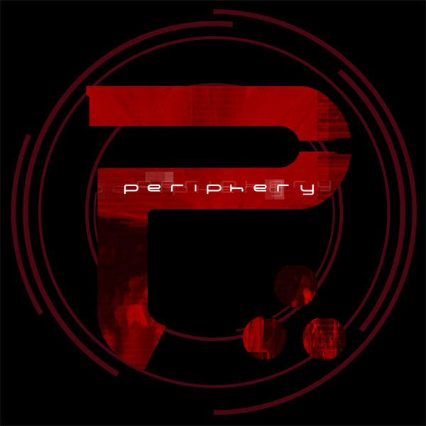 Periphery_II,_This_Time_Its_Personal_album_cover