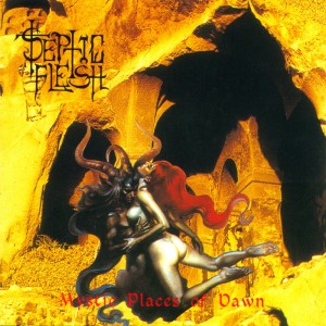 Septic_Flesh_-_Mystic_Places_of_Dawn