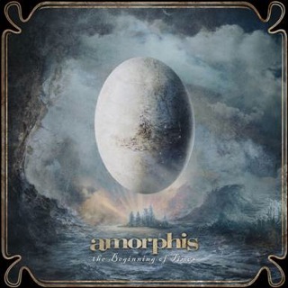 The_Beginning_of_Times_(Amorphis)_album_cover