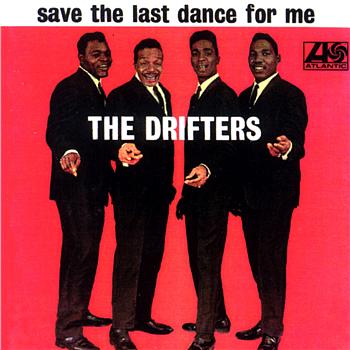 The_Drifters_-_Save_The_Last_Dance_For_Me