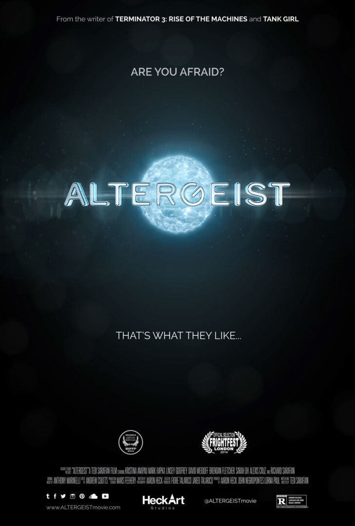 alt_poster12_001