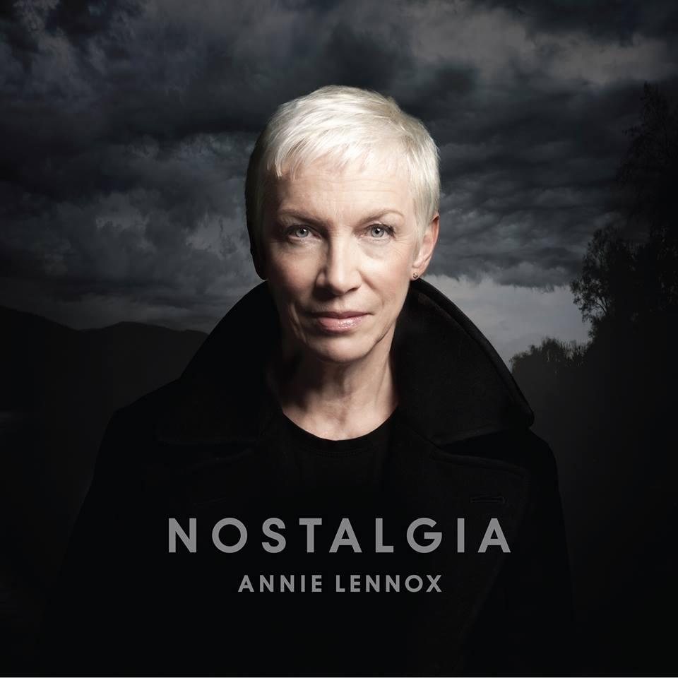 annie-lennox-nostalgia