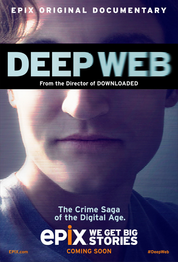 deep_web_xlg