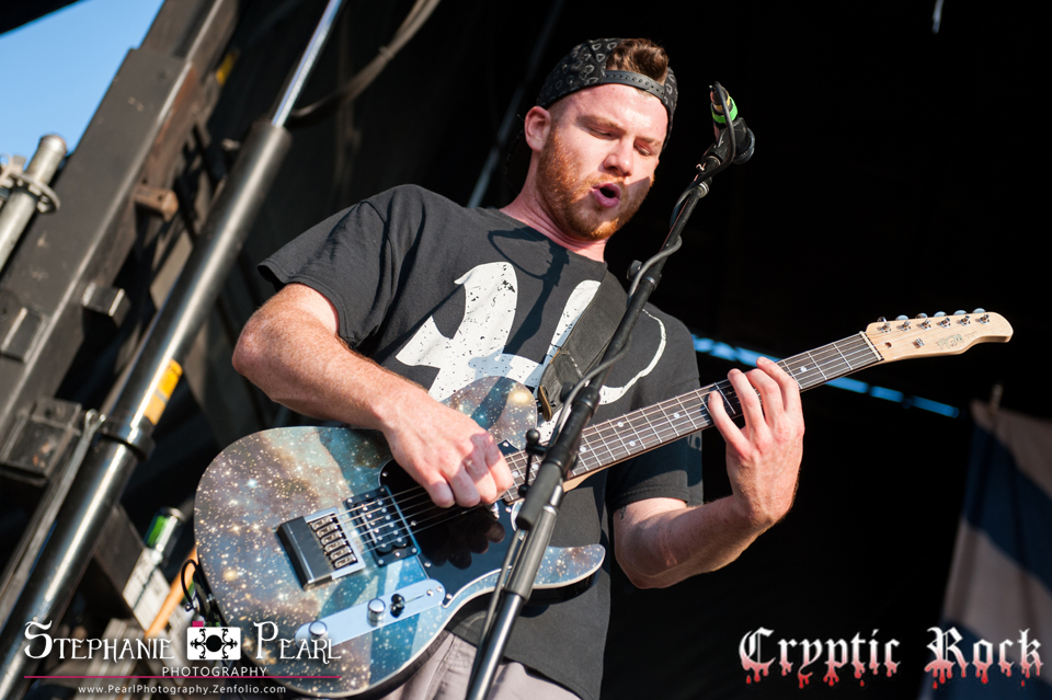 entershikari_warped2014_nikonjonesbeach_stephpearl_15