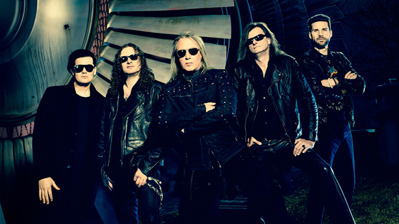 helloween-2015-group-1280