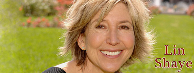 Lin Shaye interview