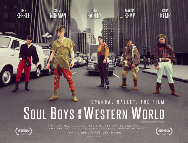 music-soulboys-of-the-western-world-1
