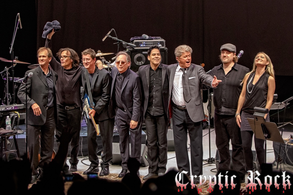 peter crypticrock site 3