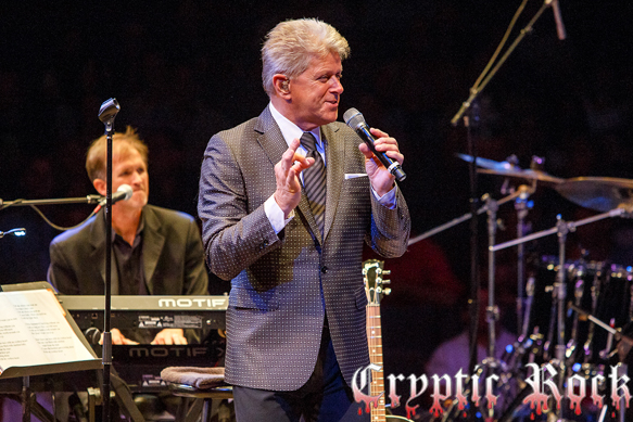 peter crypticrock site