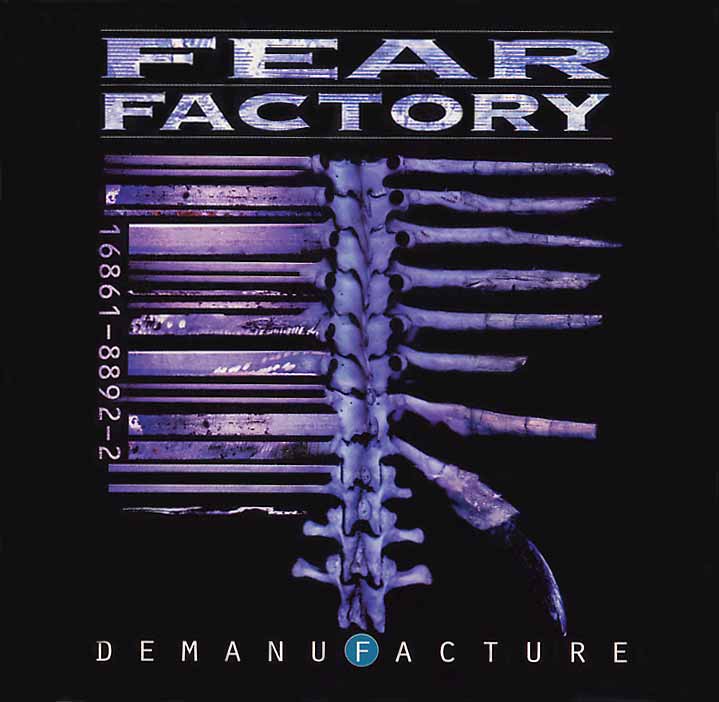 Fear_Factory_____4ca9e2508437c