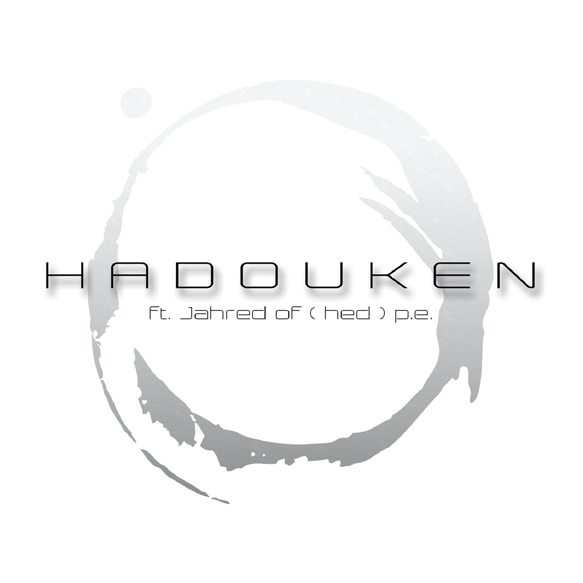 Hadouken 1600x1600