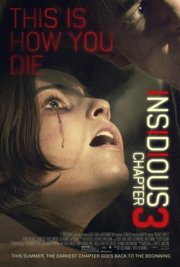 Insidious-Chapter-3-Wondercon-poster-691x1024