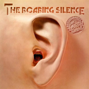 The_Roaring_Silence