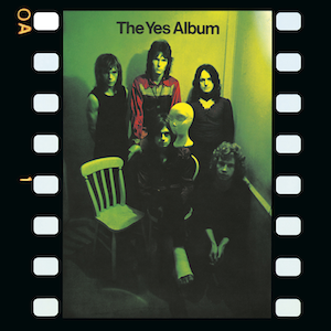 The_Yes_Album