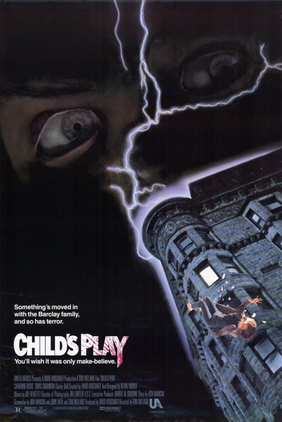 childs-play-movie-poster-1988-1020203155