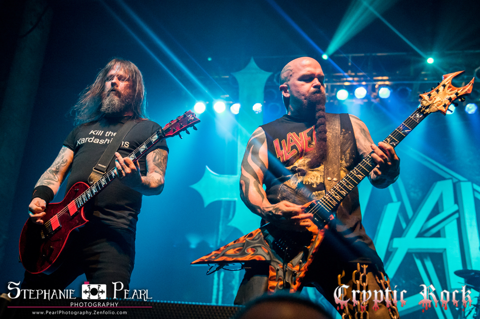 slayer_theparamount_stephpearl_061715_11