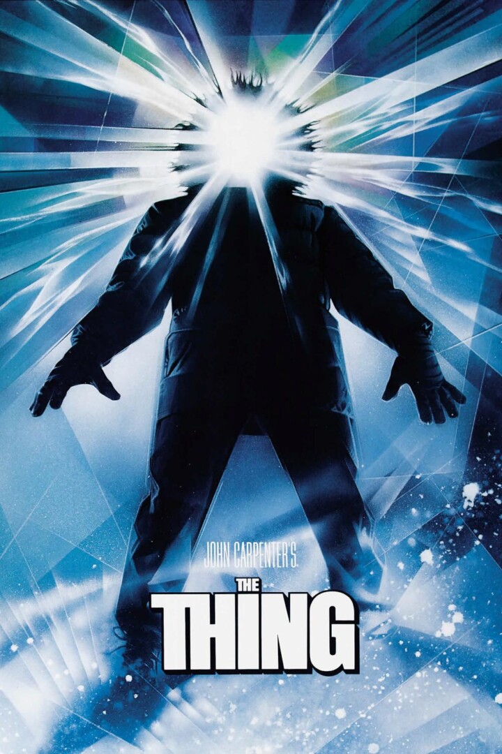 the-thing-carpenter-post