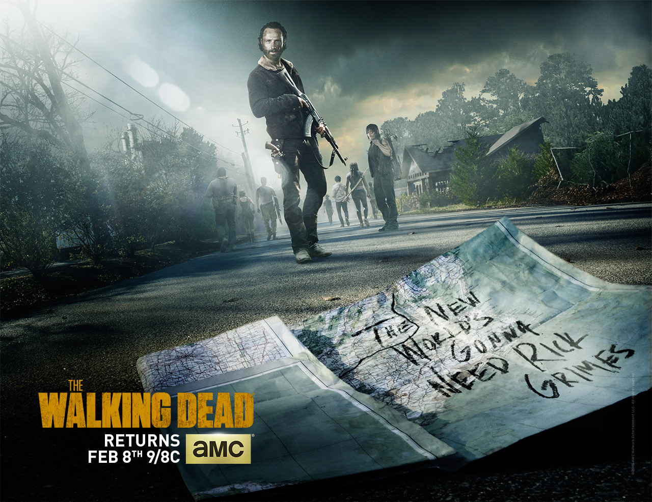 the-walking-dead-season-5-b-poster-1280