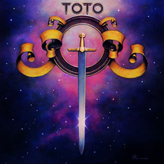 Toto - Toto